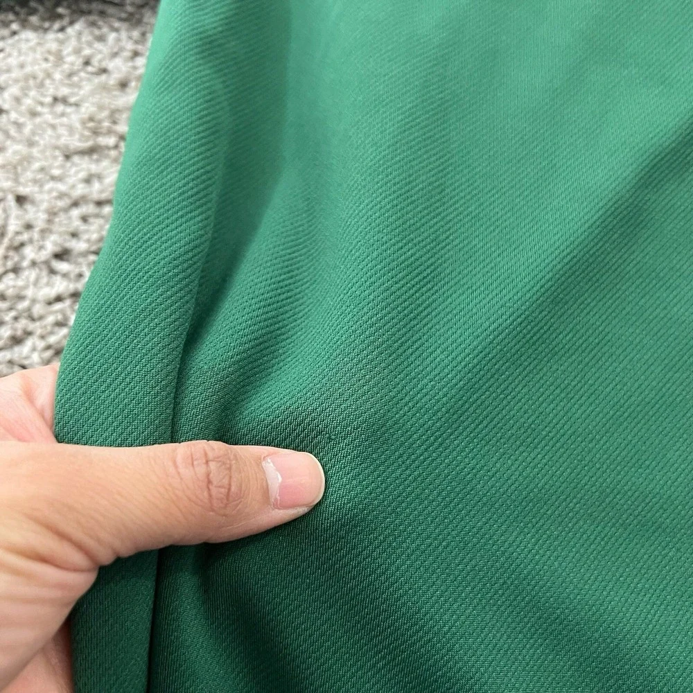 Nike inspection notes